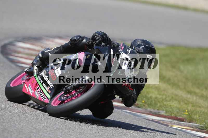 /44 09.08.2025 Plüss Moto Sport ADR/Einsteiger/758